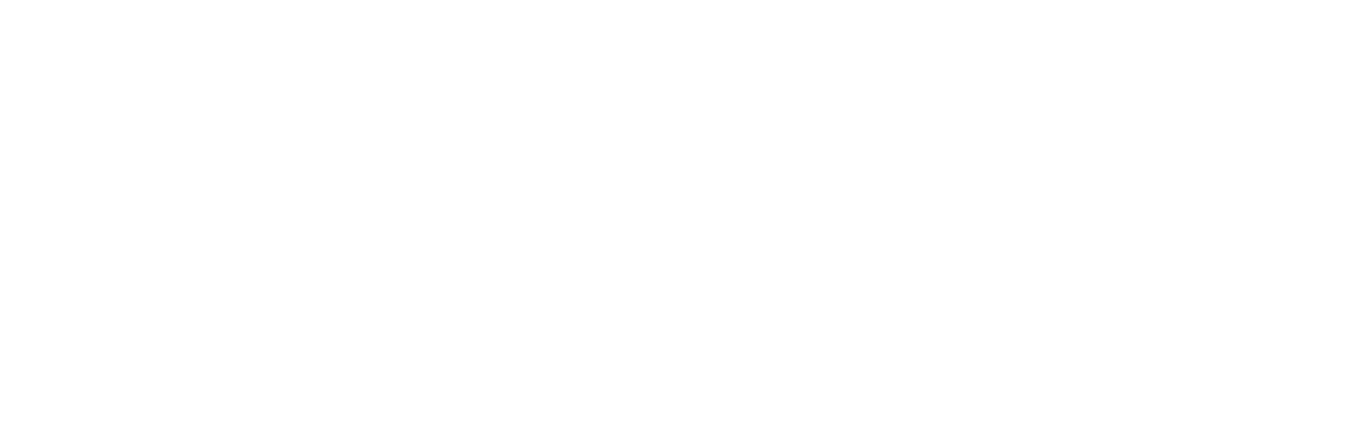 OftalmoMedic