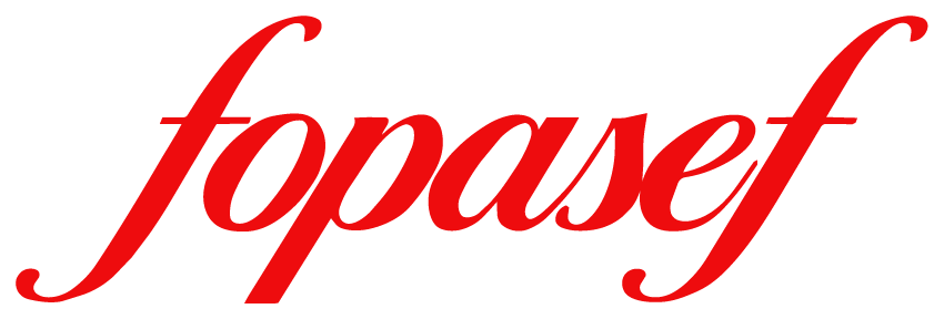 FOPASEF