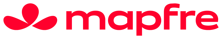 MAPFRE