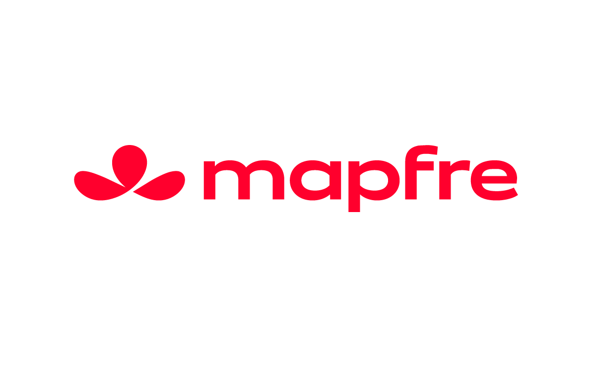 MAPFRE