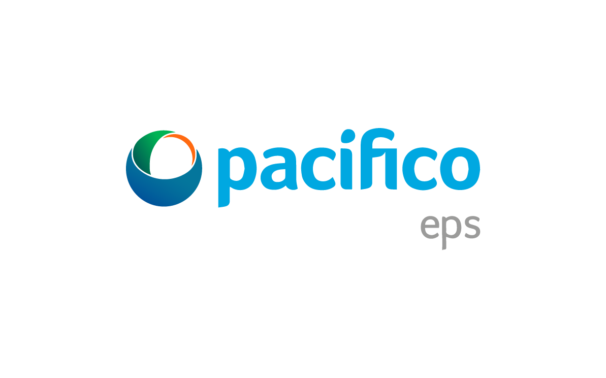 Pacífico EPS