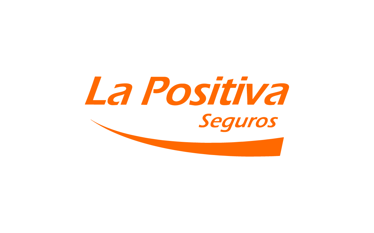 La Positiva Seguros