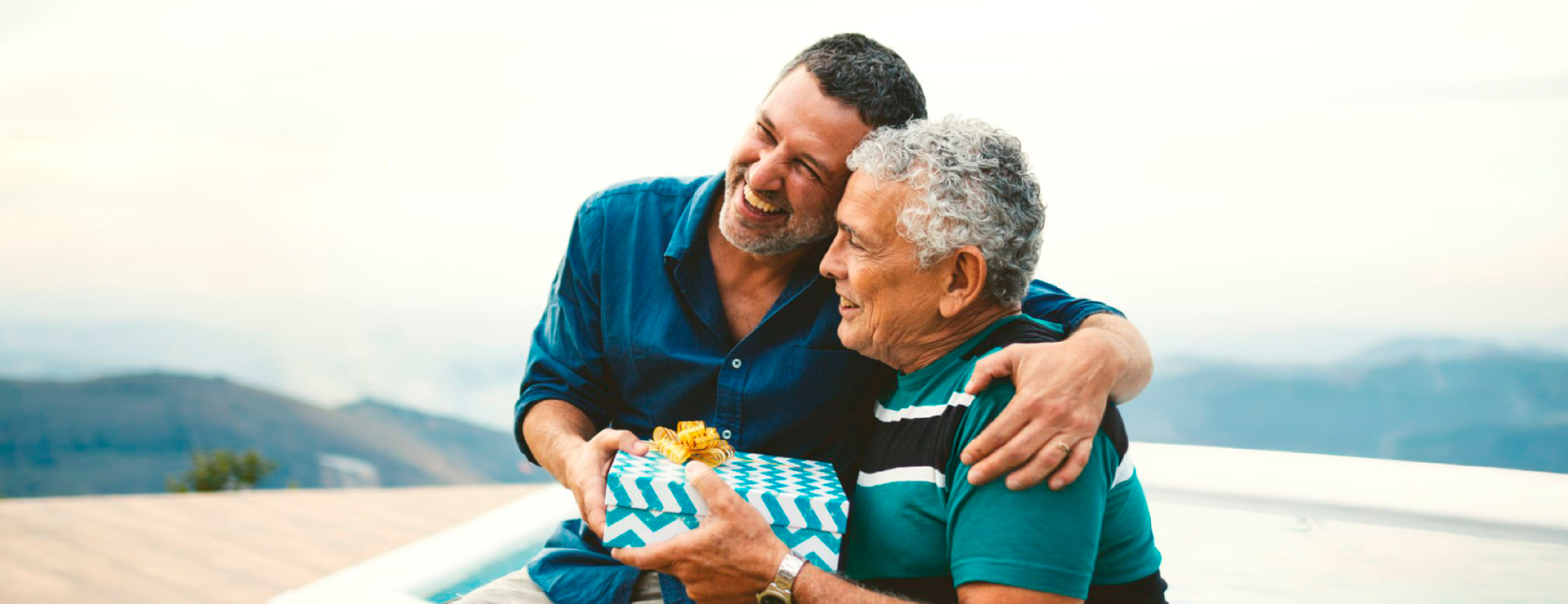 Campañas corporativas